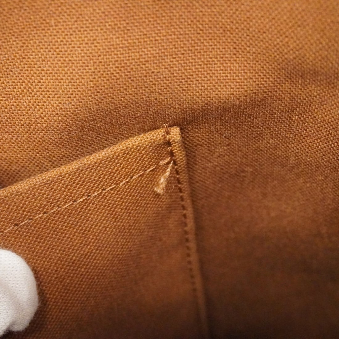 Tiffany ball hook earrings - 10