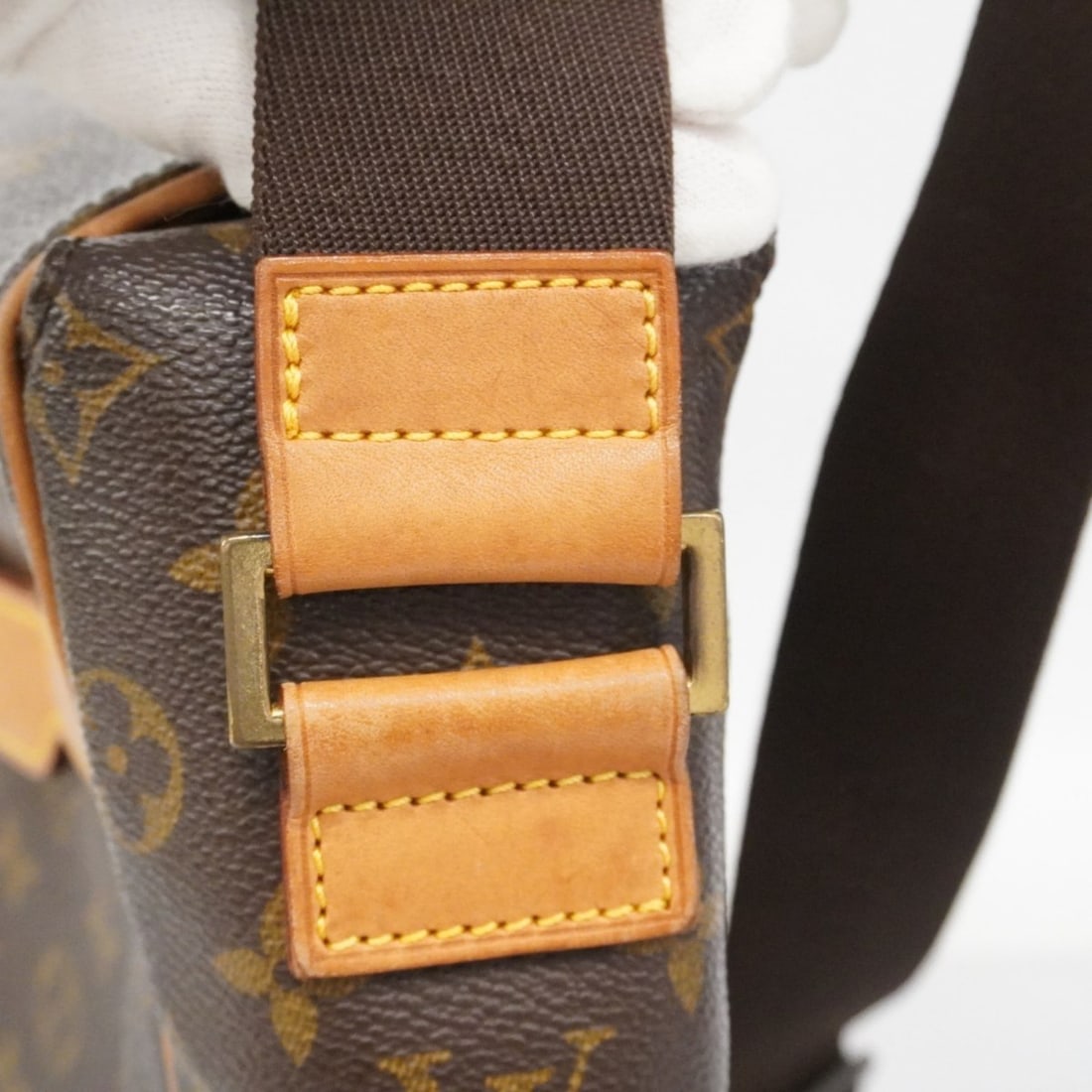 Tiffany ball hook earrings - 11