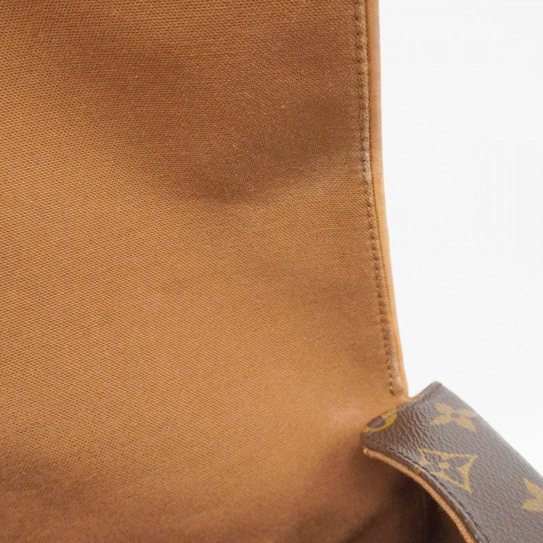 Tiffany ball hook earrings - 12