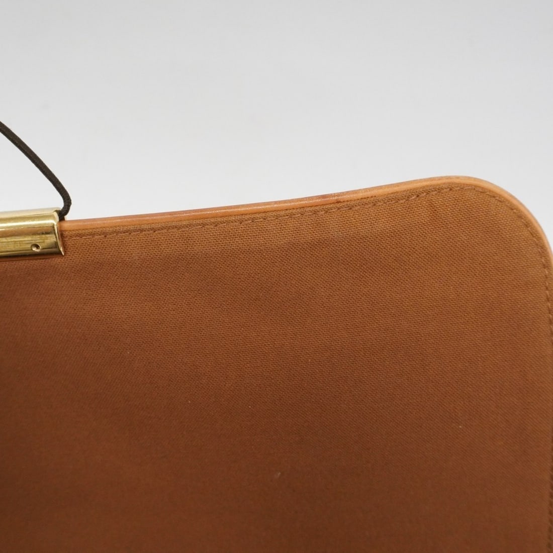 Tiffany ball hook earrings - 13