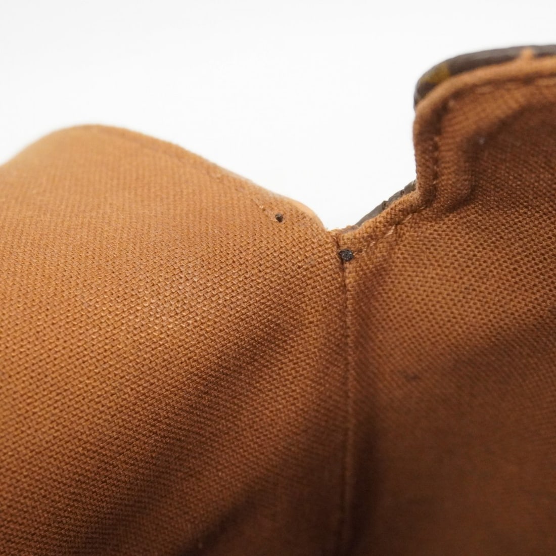 Tiffany ball hook earrings - 14