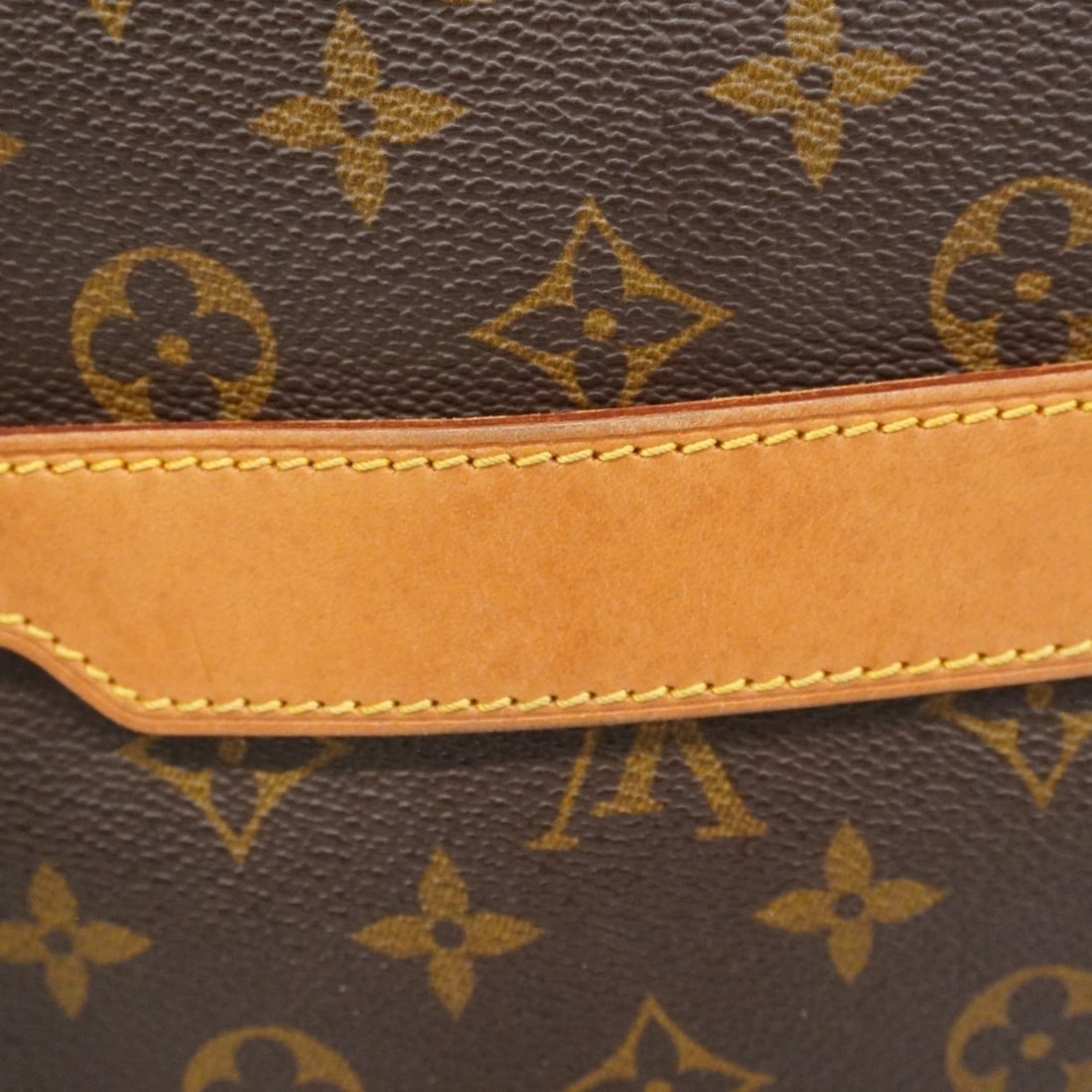 Tiffany ball hook earrings - 16