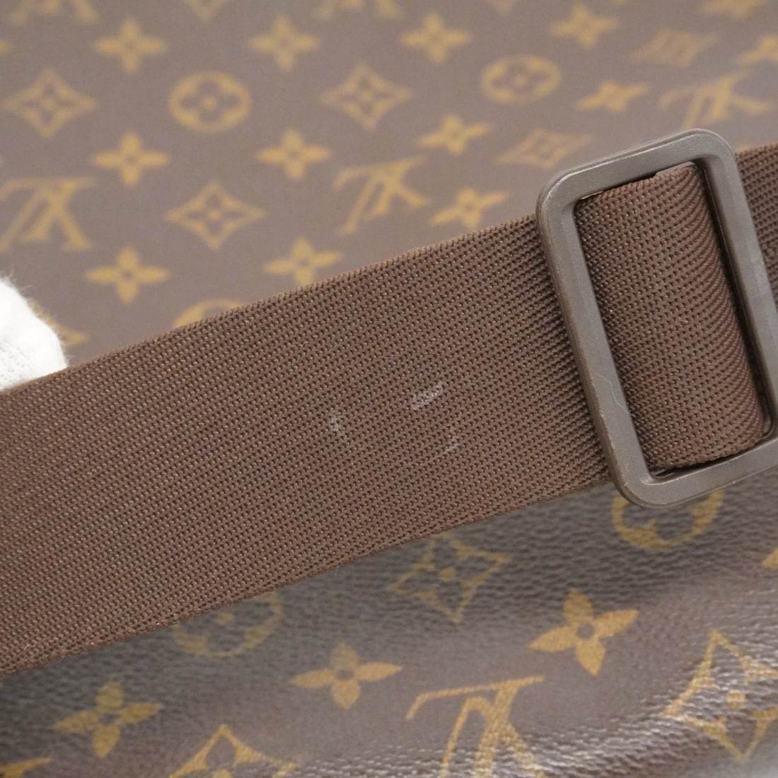 Tiffany ball hook earrings - 17