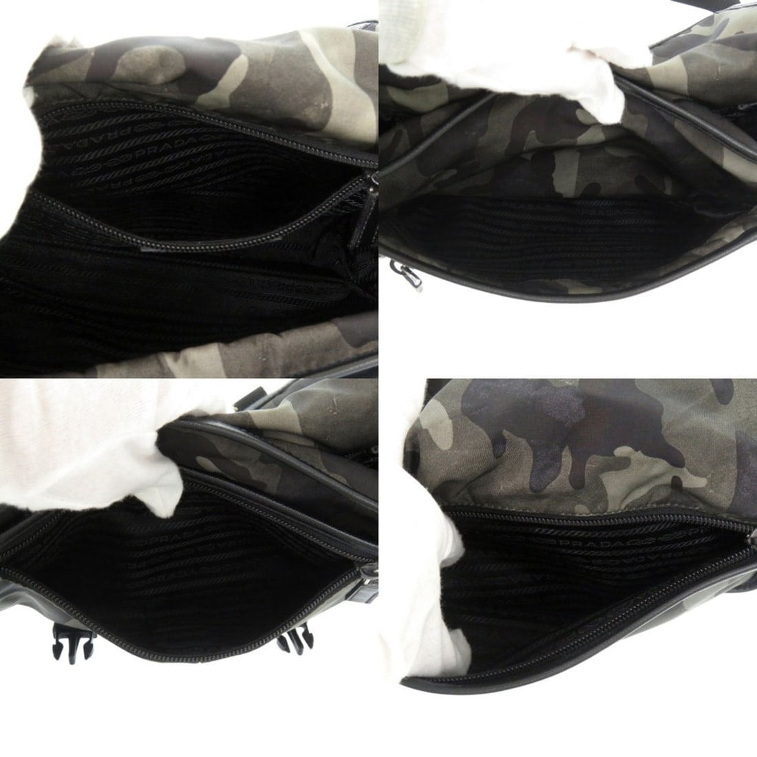 Tiffany ball hook earrings - 6