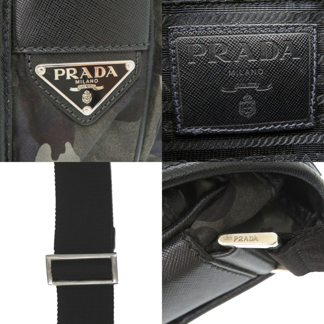 Tiffany ball hook earrings - 8