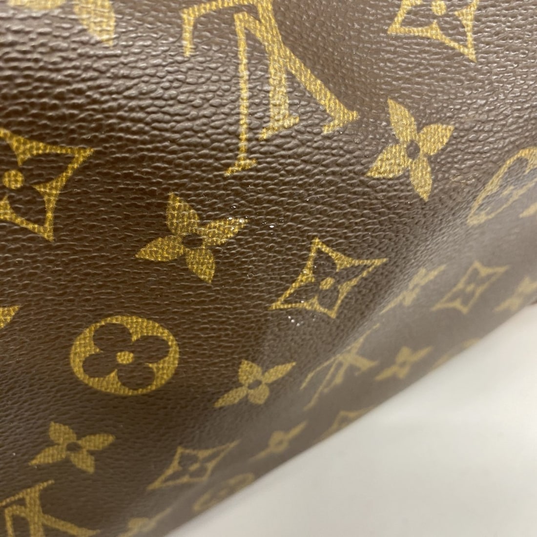 Tiffany Atlas Ring - 10