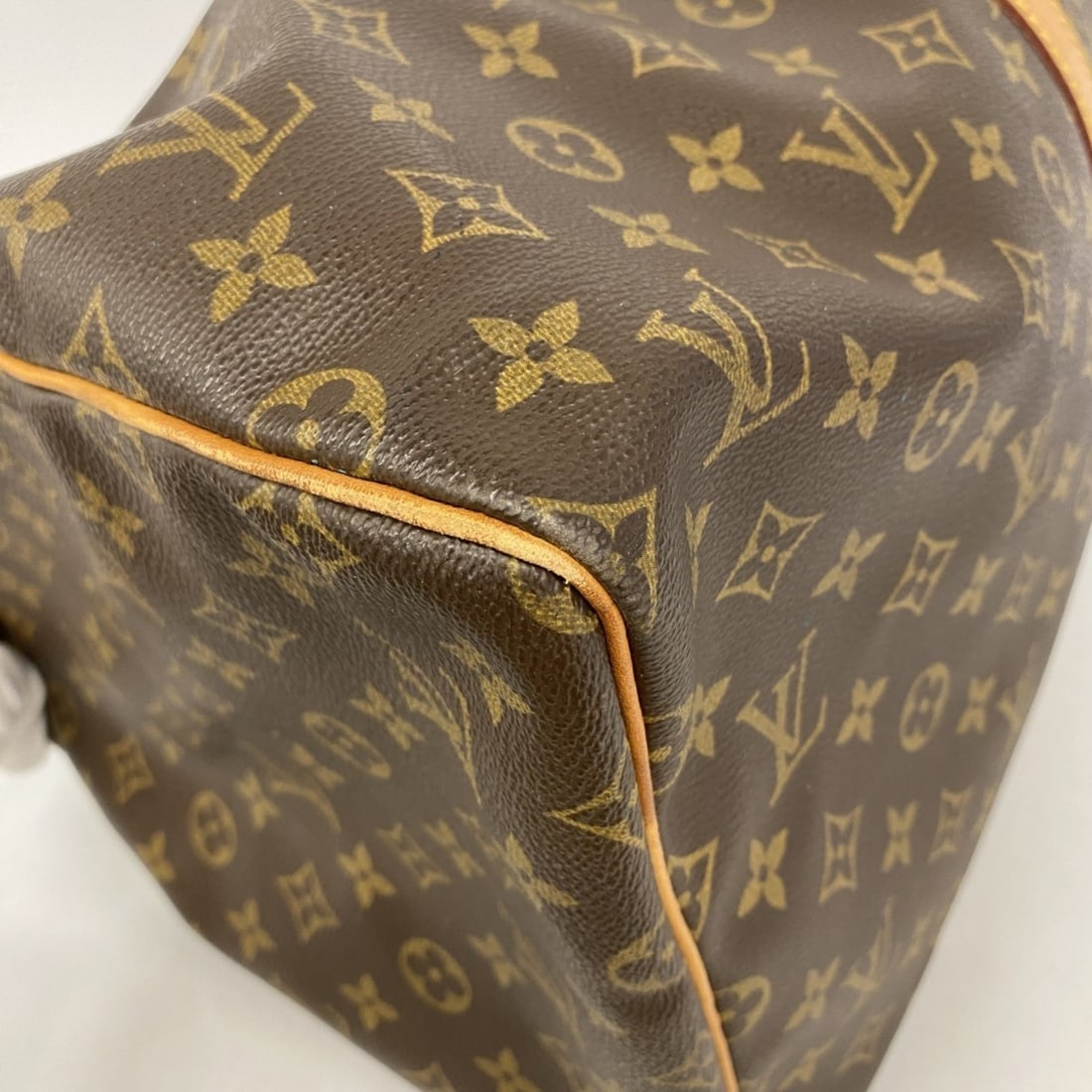 Tiffany Atlas Ring - 8