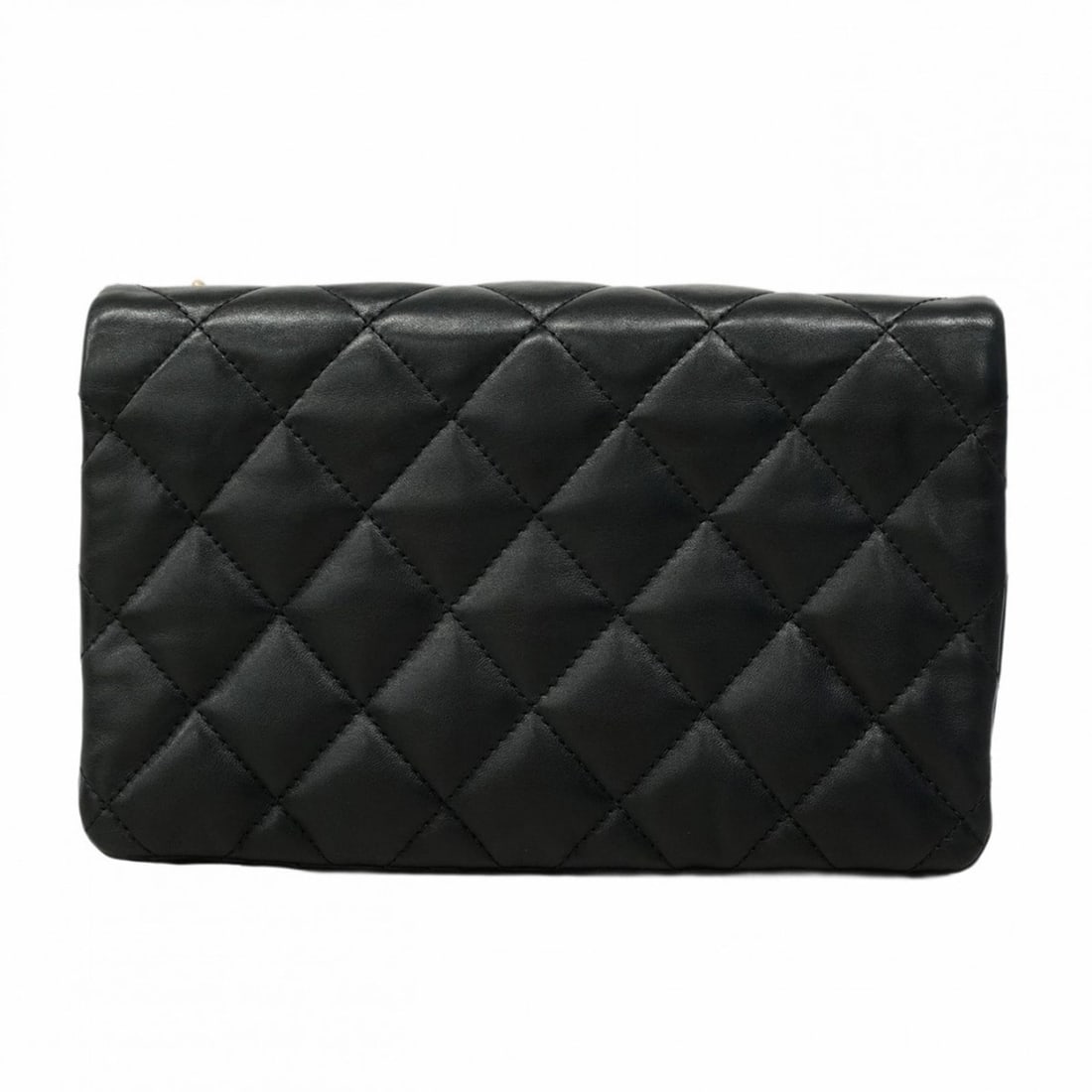 Hermes Earrings - 11