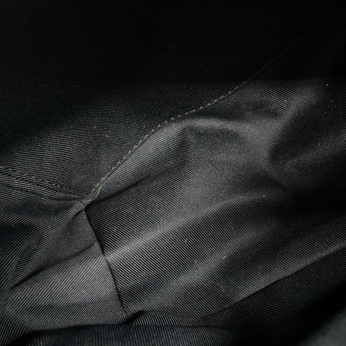 Louis Vuitton Monogram Multicle M60701 Key Case - 10