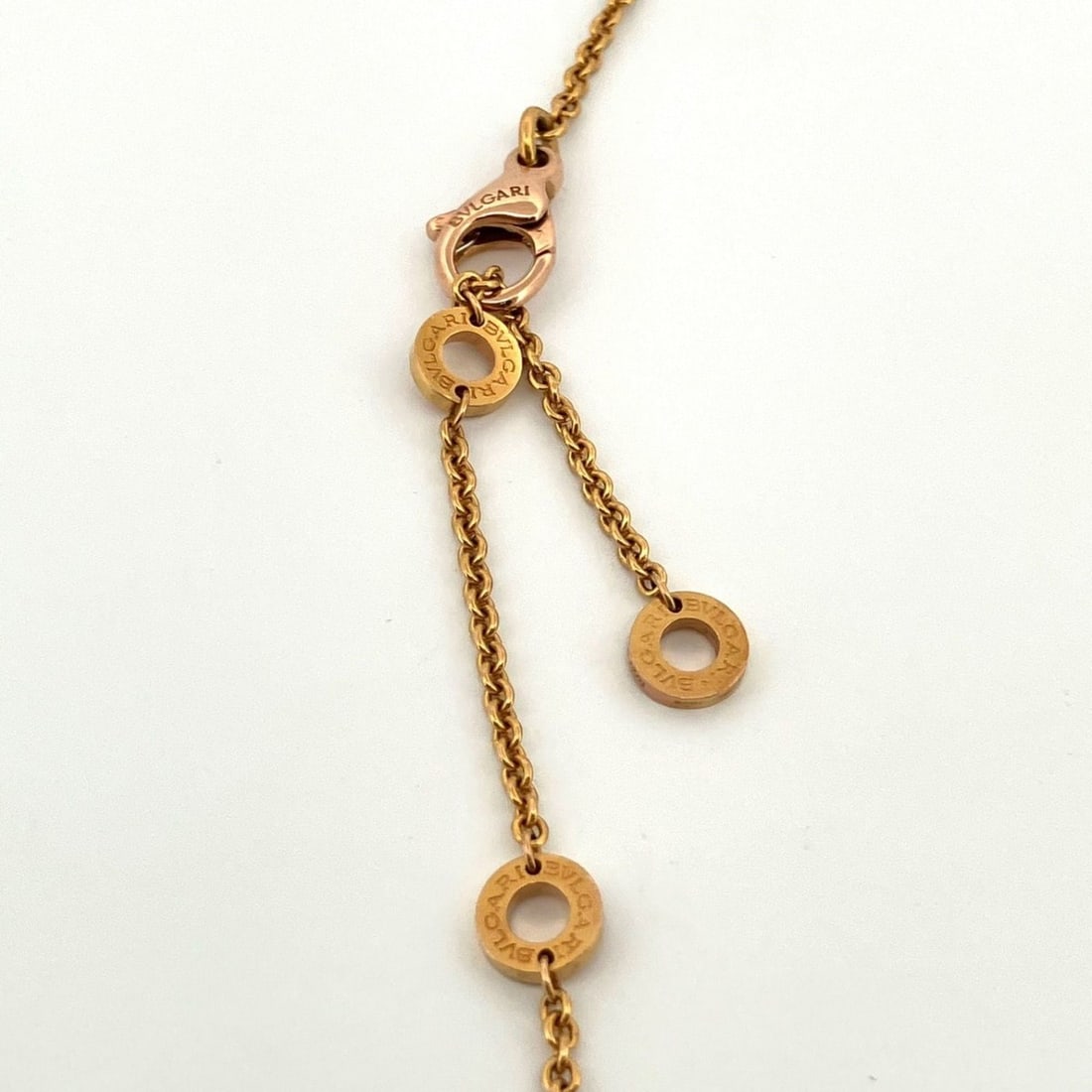 Louis Vuitton Monogram Multicle M60701 Key Case - 11