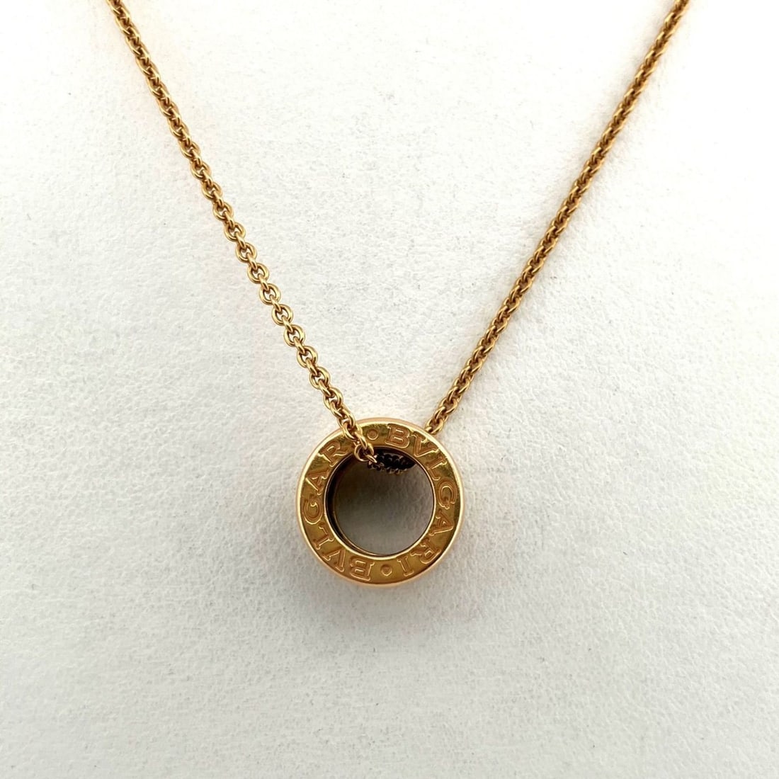 Louis Vuitton Monogram Multicle M60701 Key Case - 15