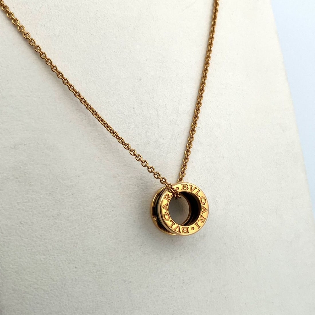 Louis Vuitton Monogram Multicle M60701 Key Case - 16