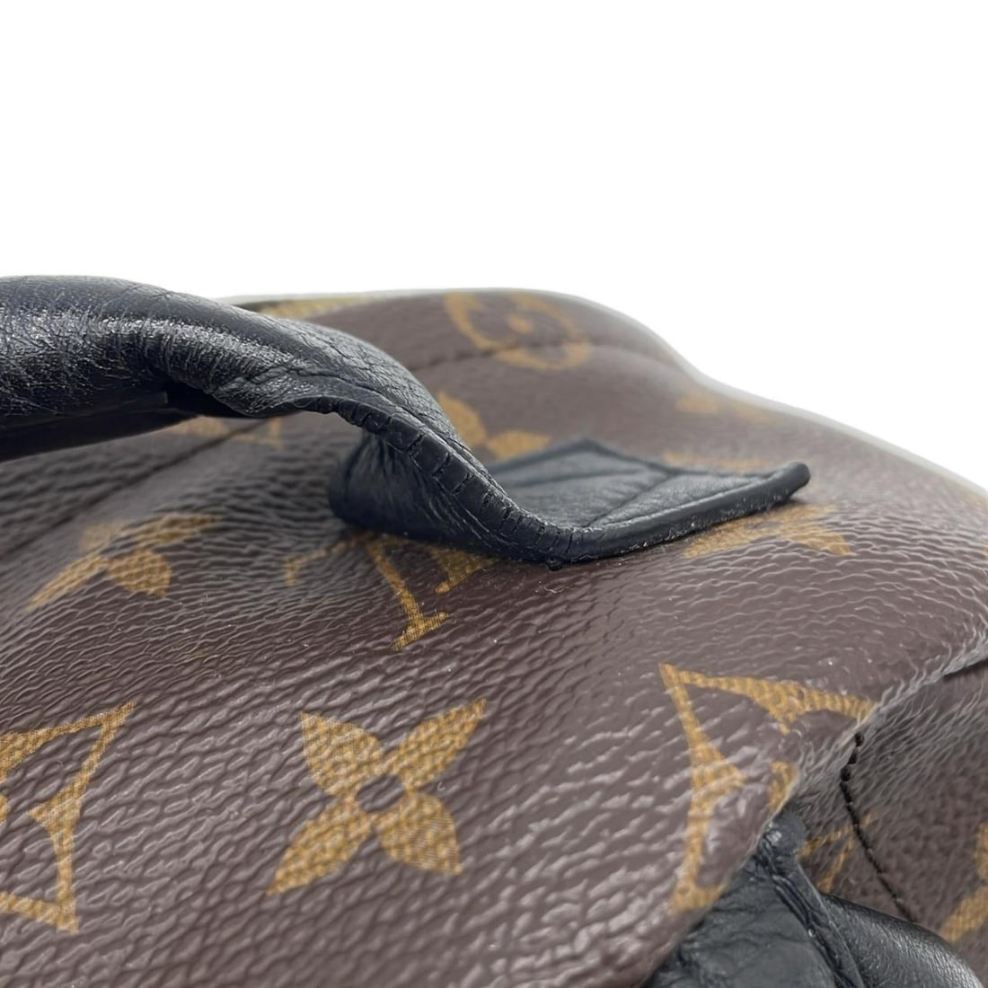 Louis Vuitton Monogram Multicle M60701 Key Case - 7