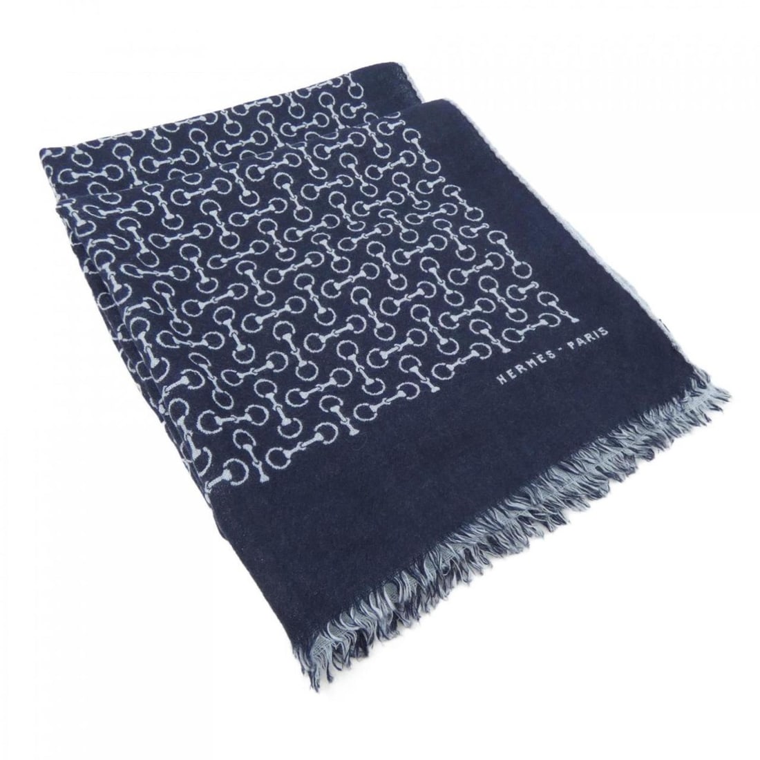 Hermes HERMES scarves and stoles (1 of 10)