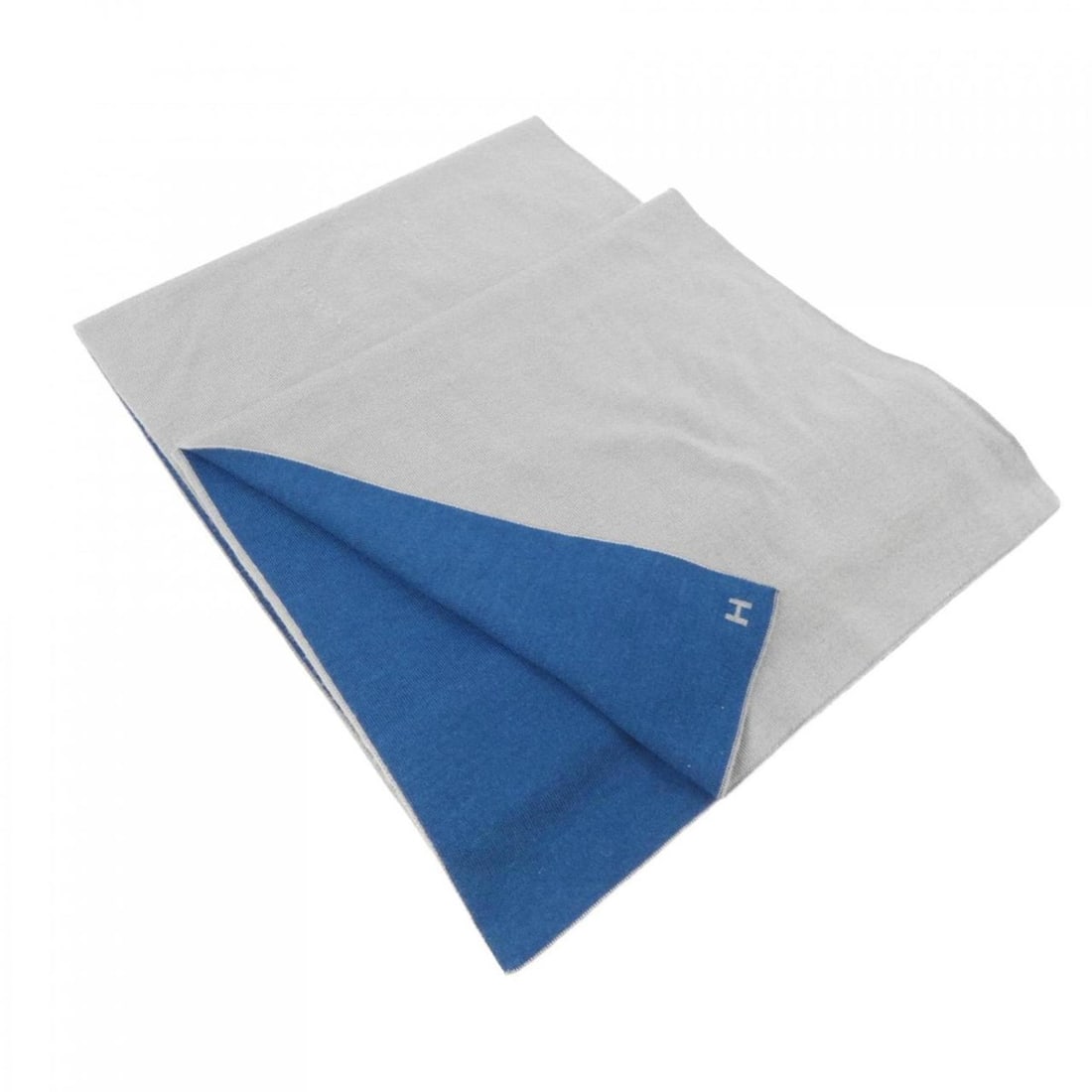 Hermes HERMES scarf (1 of 9)