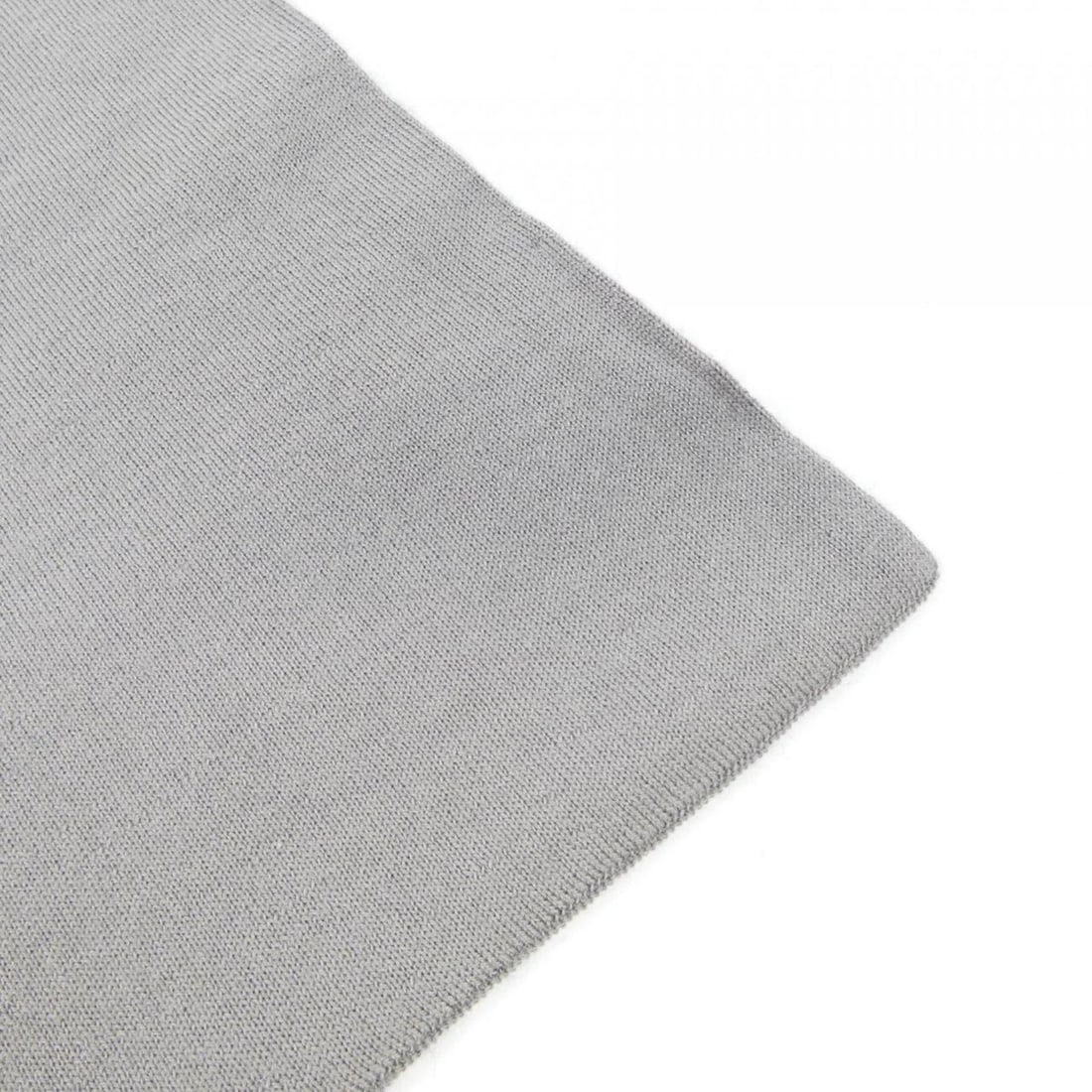 Hermes HERMES scarf - 2