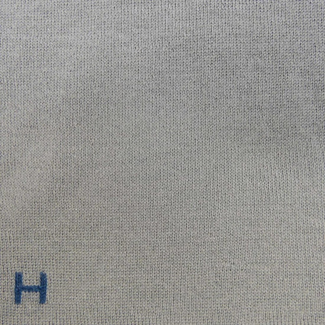 Hermes HERMES scarf - 4