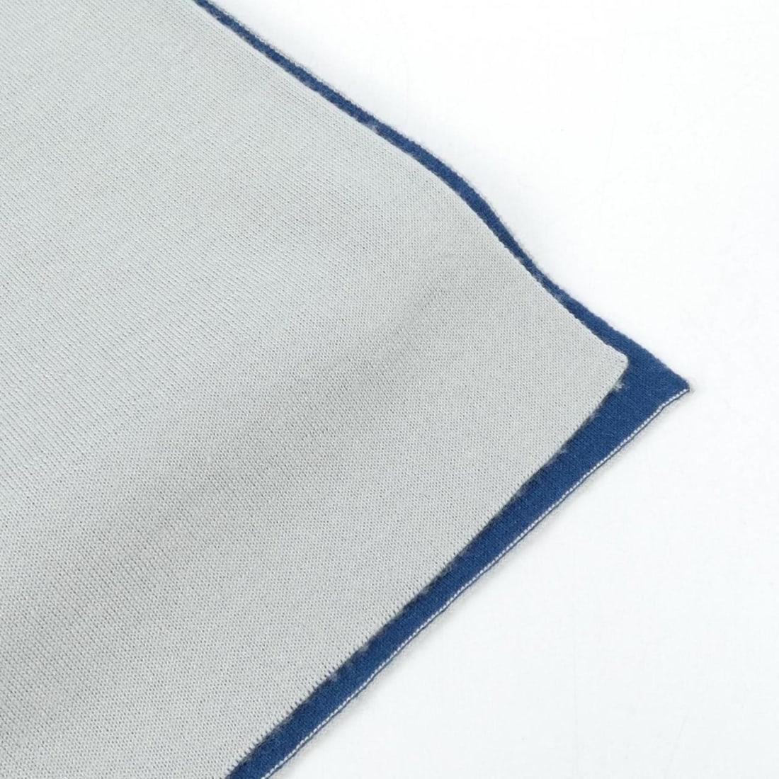 Hermes HERMES scarf - 2