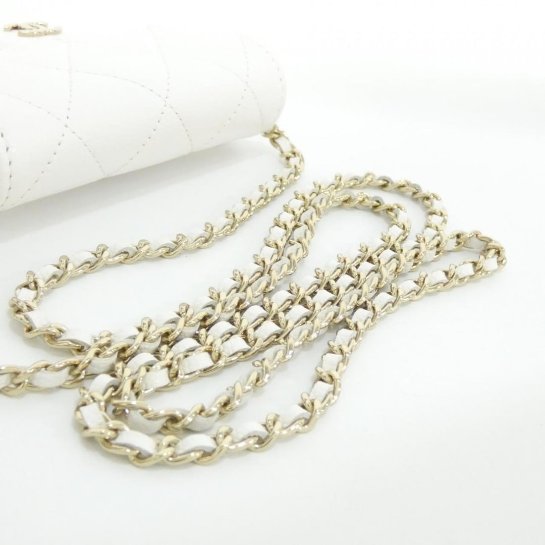 Hermes HERMES scarf - 5