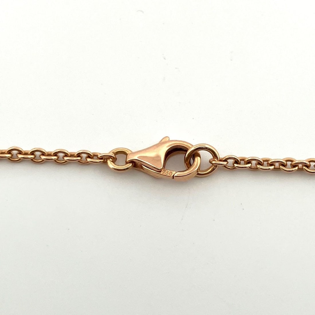 Hermes HERMES scarf - 8