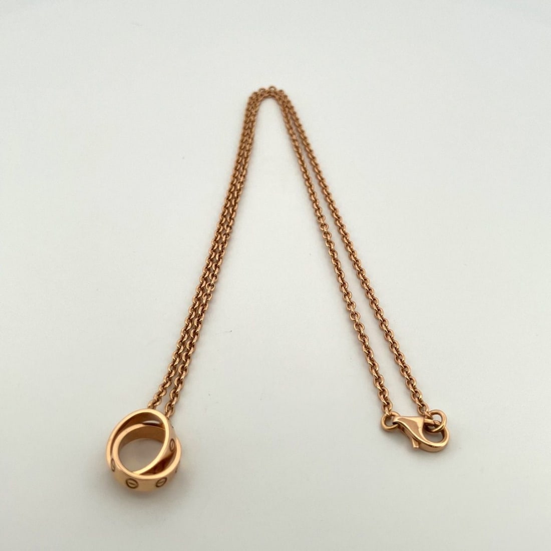 Hermes HERMES scarf - 9