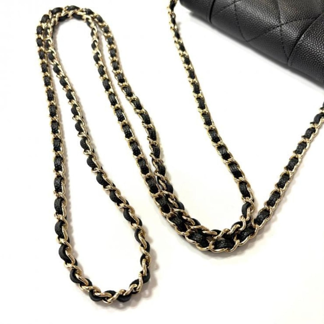 Hermes HERMES scarf - 10