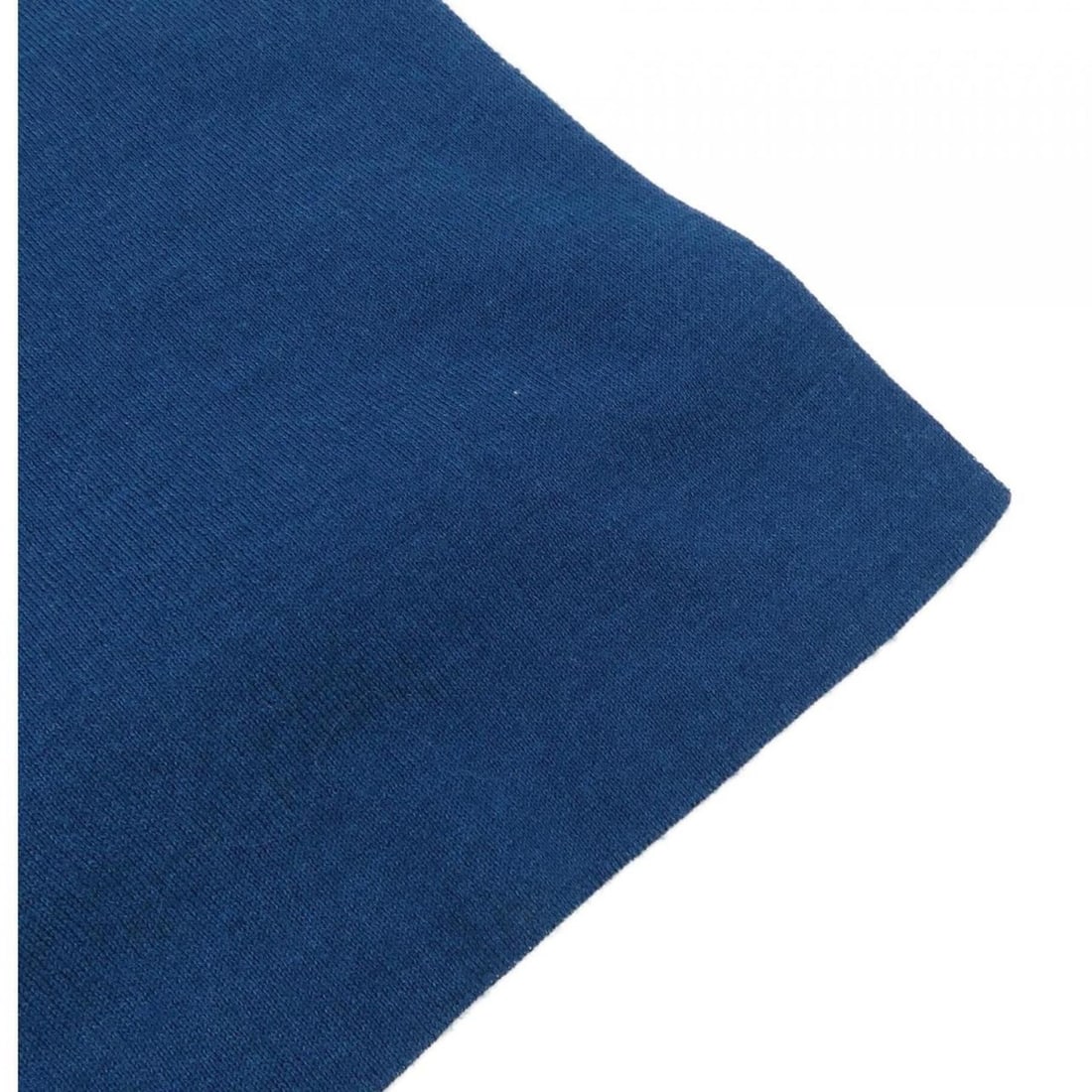 Hermes HERMES scarf - 2