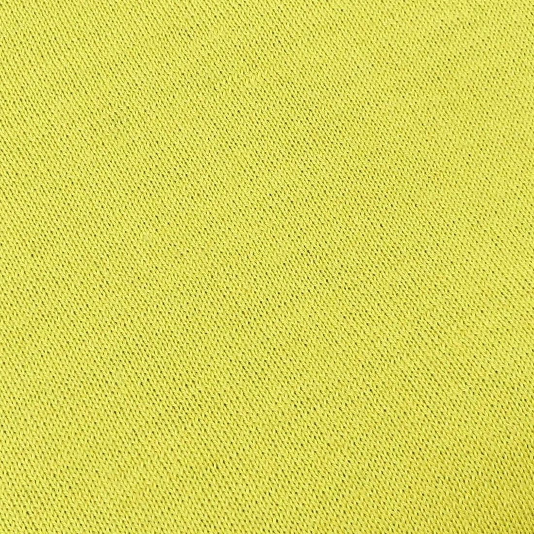 Hermes HERMES scarf - 4