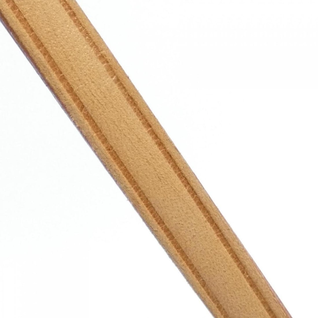 Hermes HERMES scarf - 5