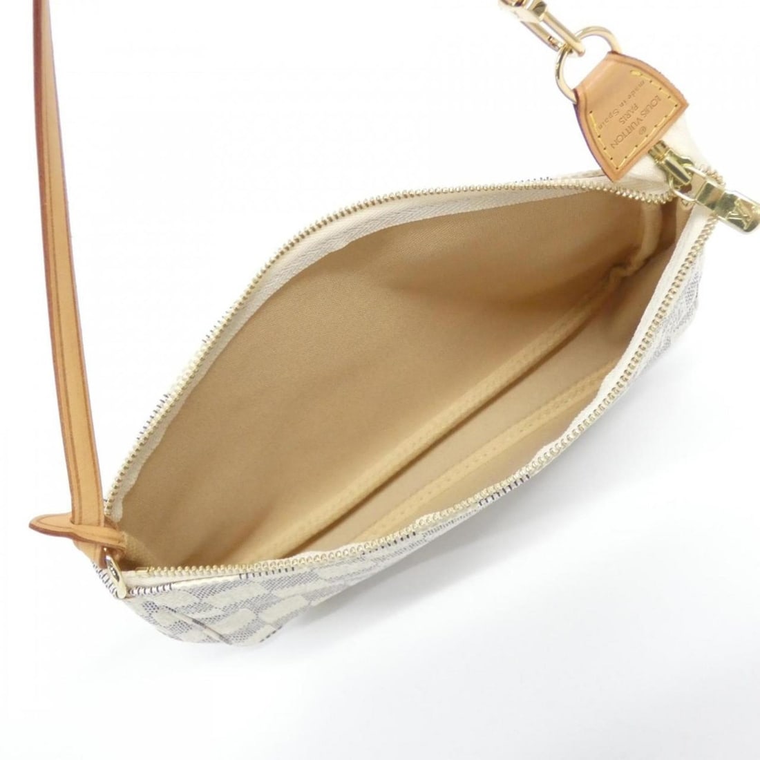 Hermes HERMES scarf - 6