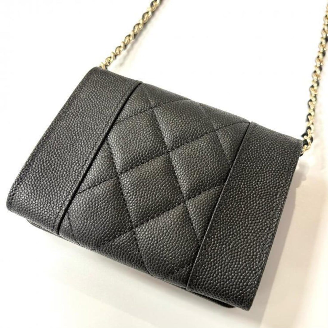 Hermes HERMES scarf - 7