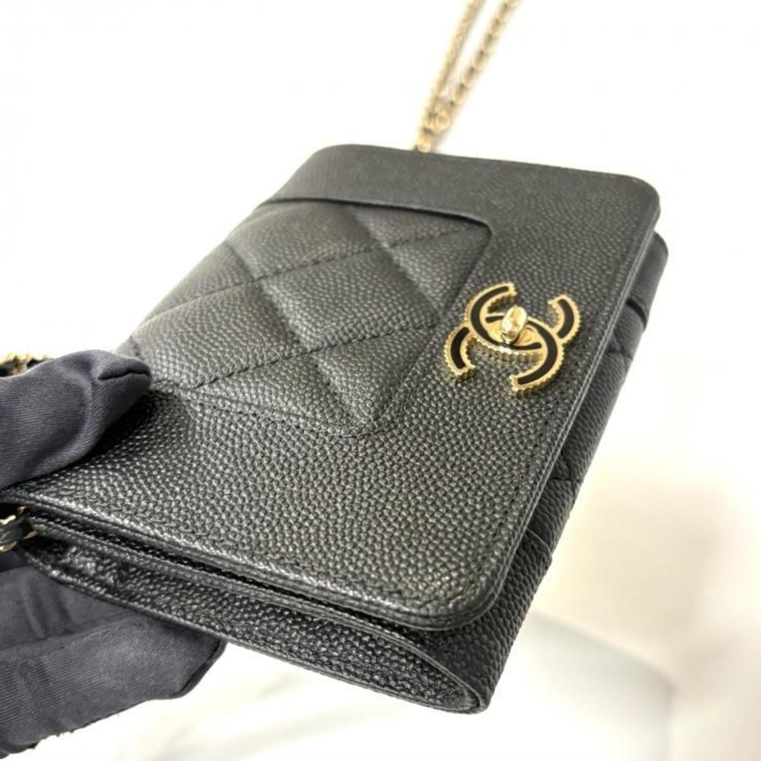 Hermes HERMES scarf - 8