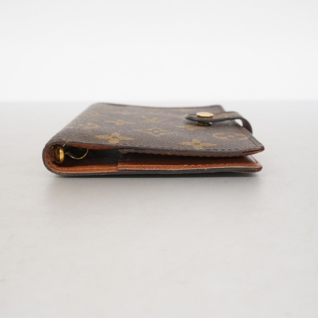 Louis Vuitton Monogram Multicle M62631 Key Case - 13