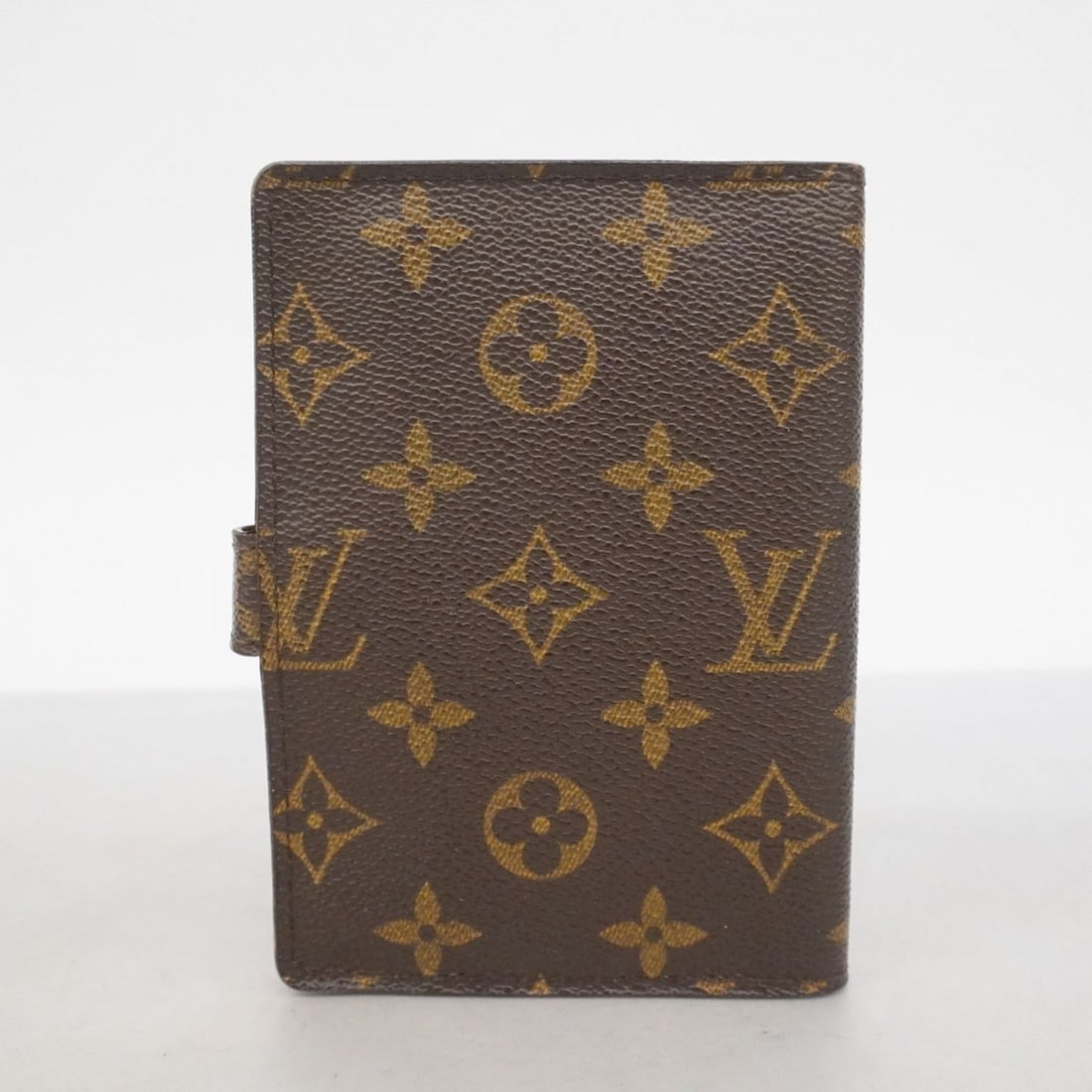 Louis Vuitton Monogram Multicle M62631 Key Case - 14