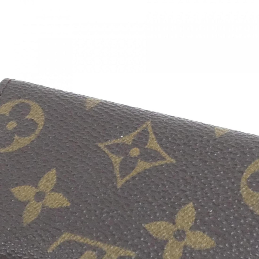 Louis Vuitton Monogram Multicle M62631 Key Case - 5