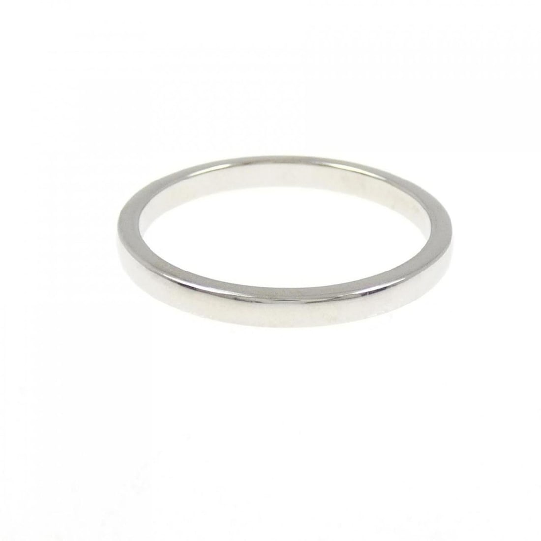 Cartier Ballerina Ring - 2