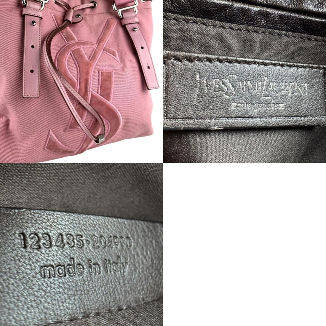 Cartier Ballerina Ring - 5