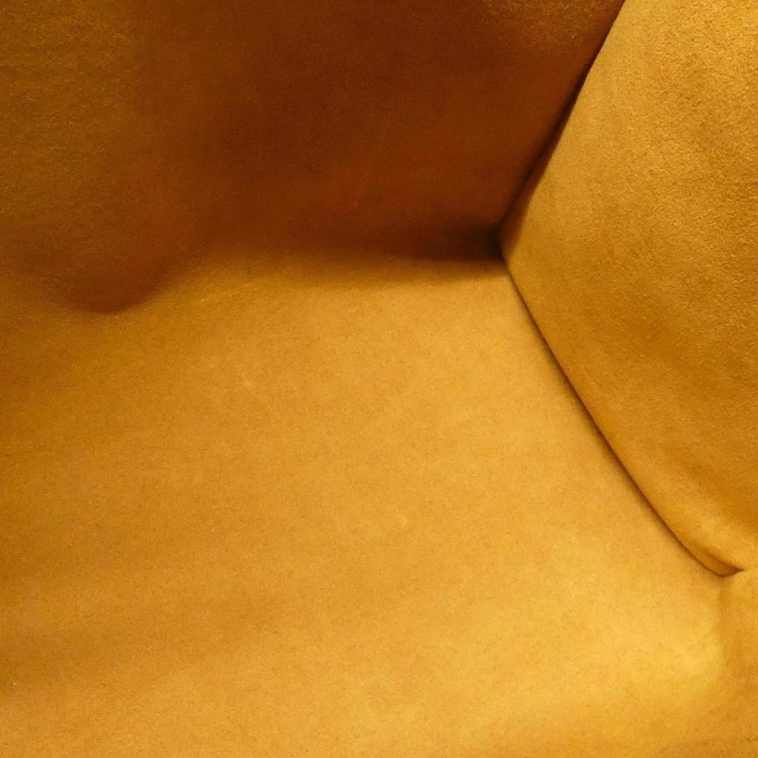 Cartier Love Ring - 7