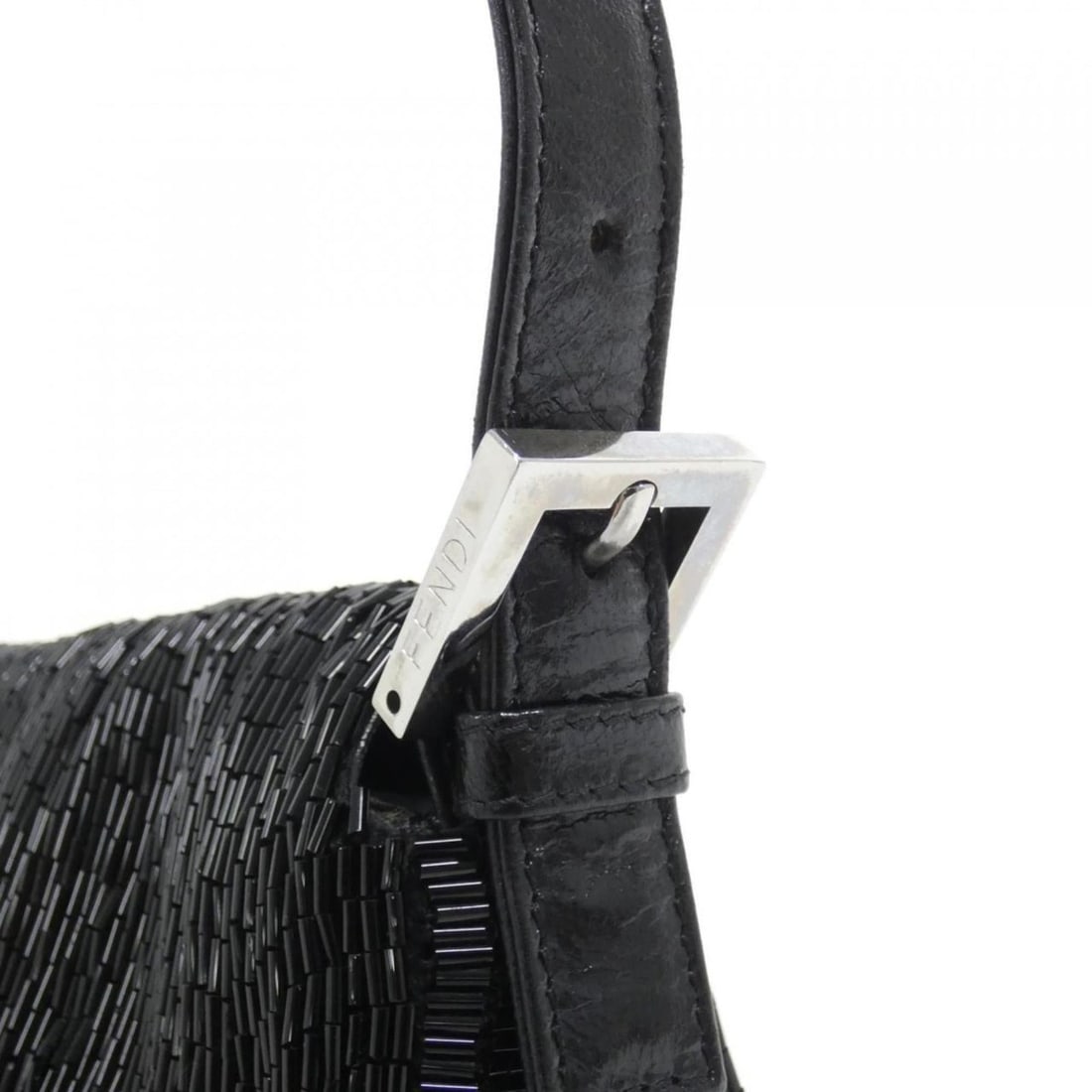 Tiffany Stacking Band Ring - 6