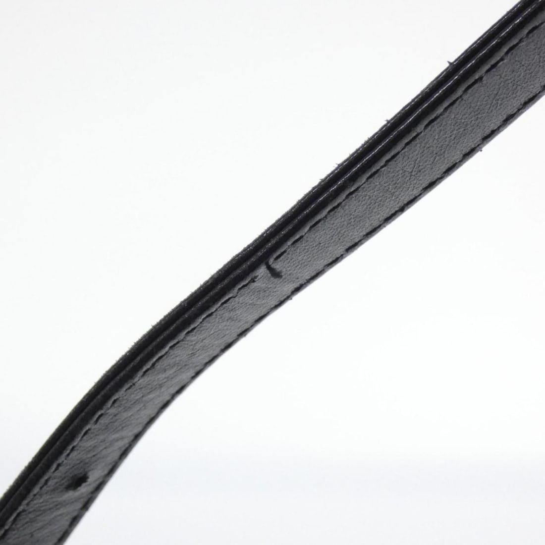 Tiffany Stacking Band Ring - 7