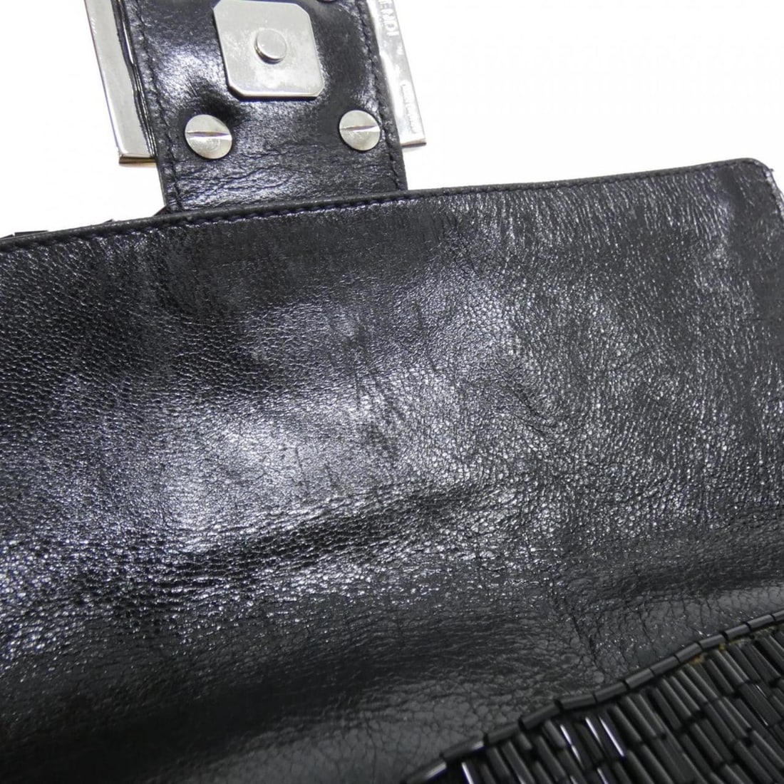 Tiffany Stacking Band Ring - 9