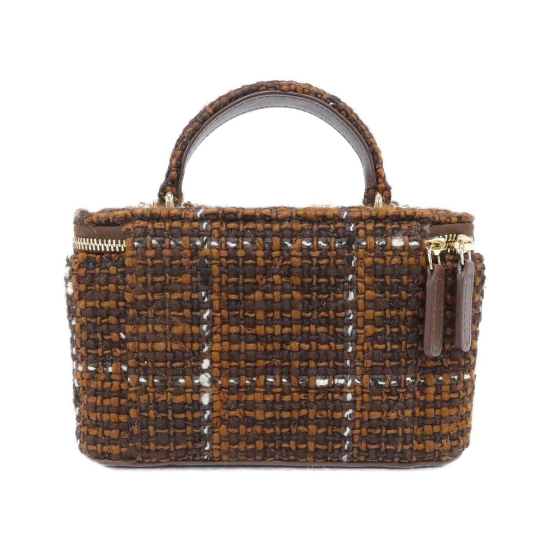 Chanel AP2199 handbag - 2