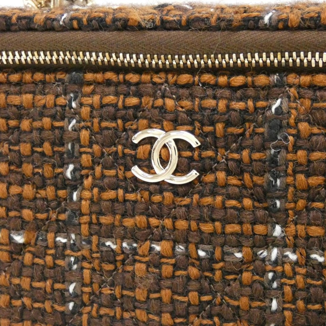 Chanel AP2199 handbag - 4