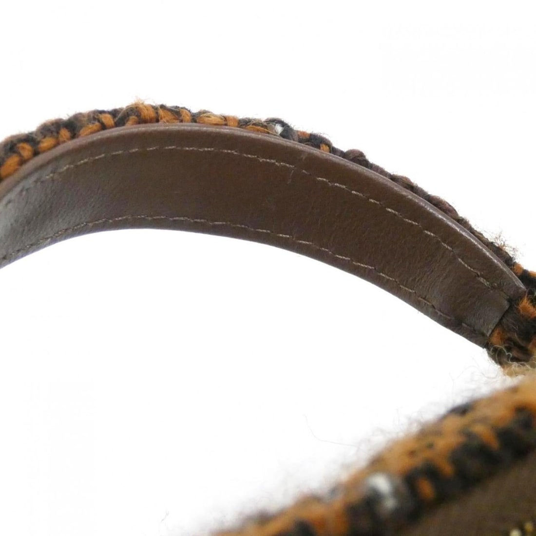 Chanel AP2199 handbag - 8