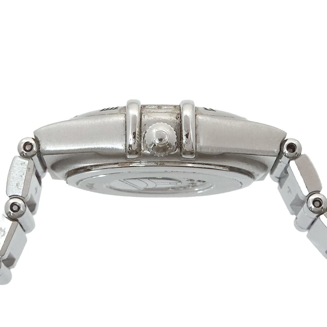 Cartier Mini Love Ring - 5