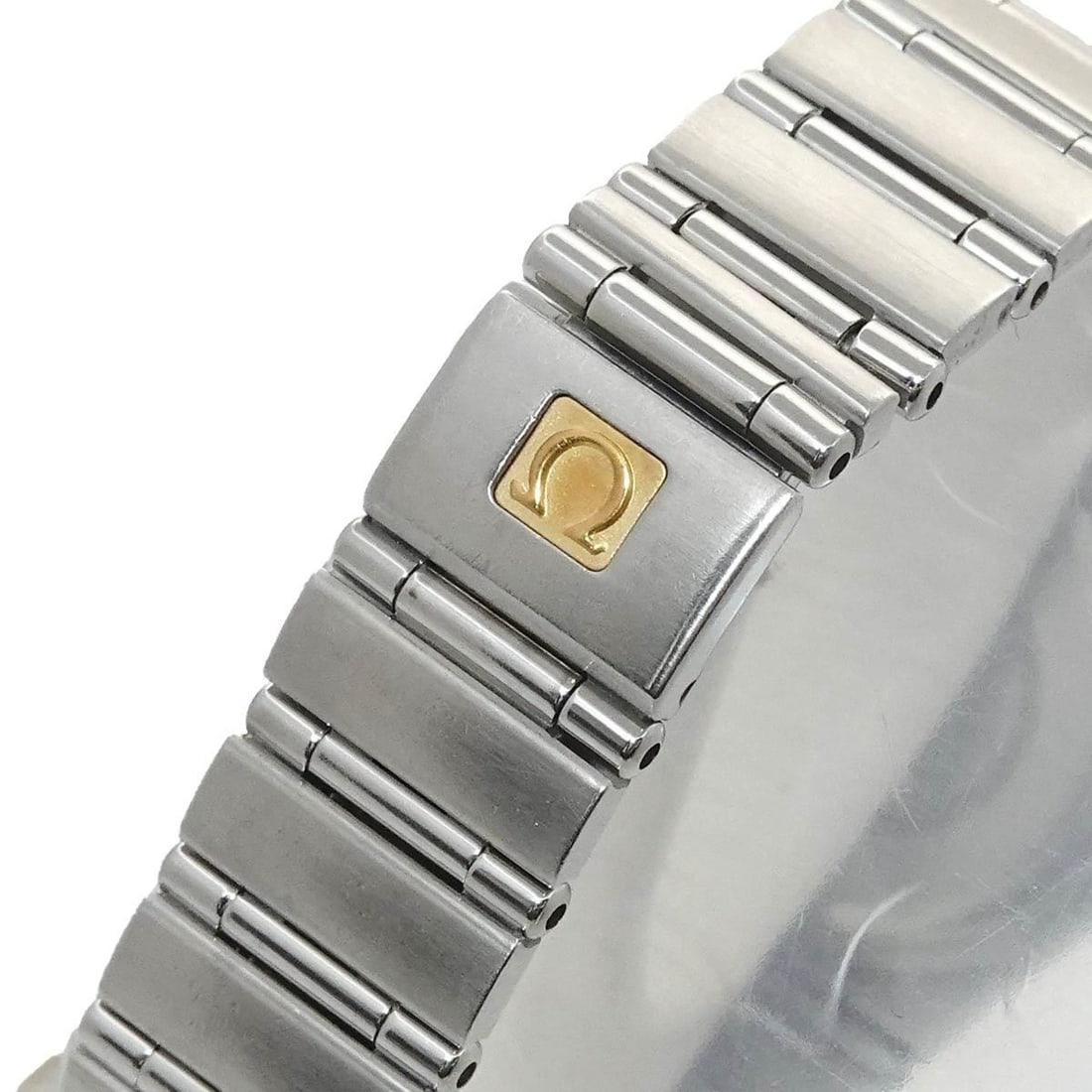 Cartier Mini Love Ring - 7