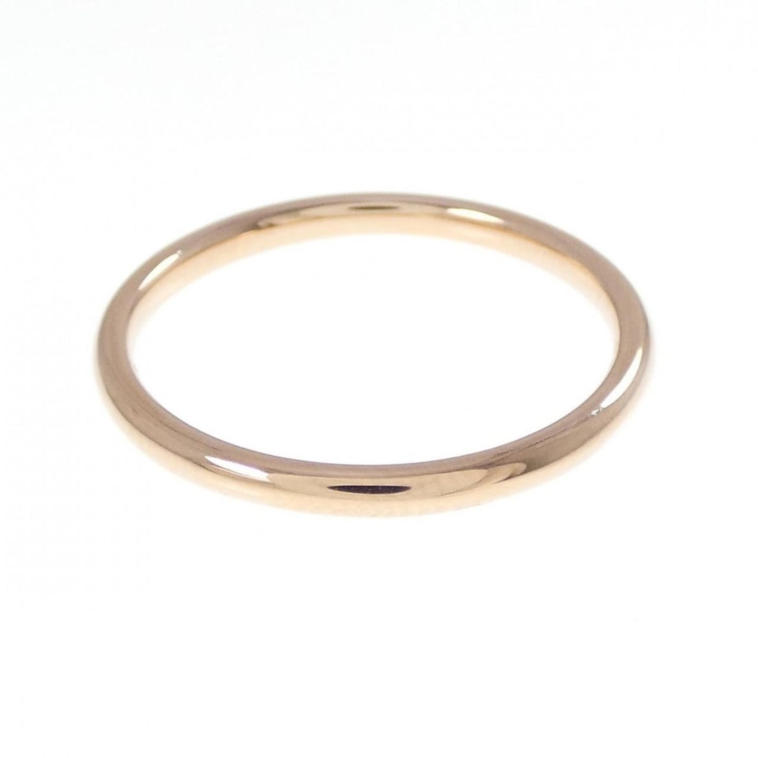 Chanel John Parisian Ring - 2