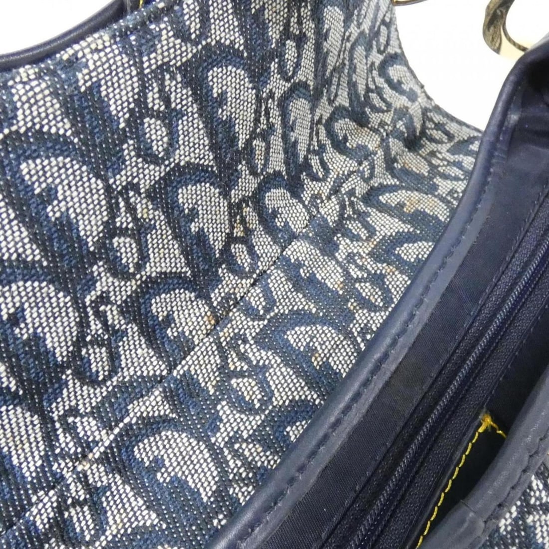 Tiffany Band Ring - 10