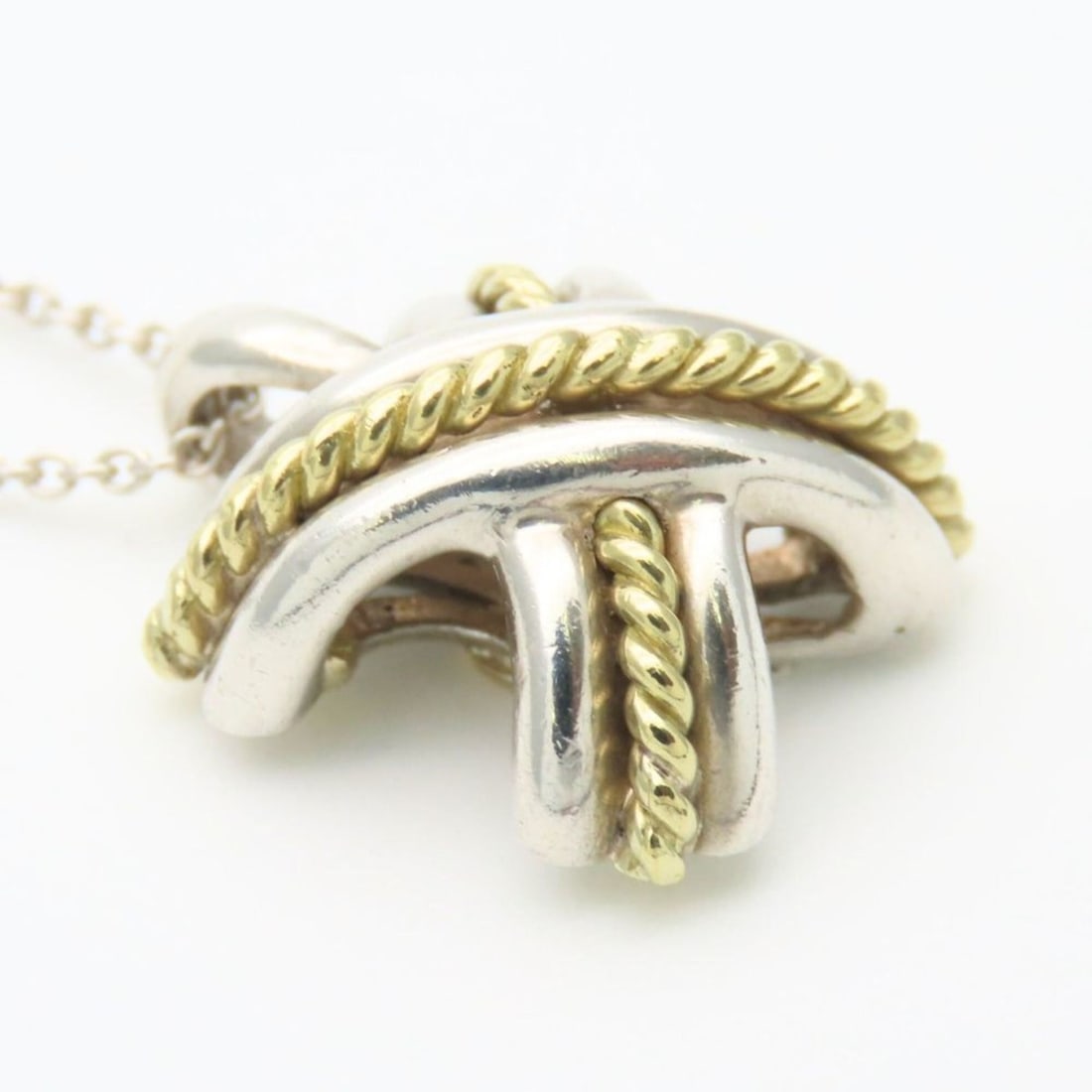 Cartier Lanier Ring - 4