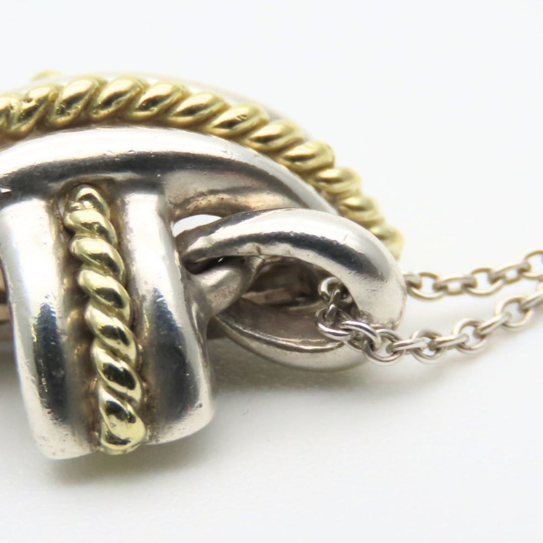 Cartier Lanier Ring - 5